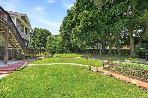 109 Chelsea Road Wappingers Falls NY 12590