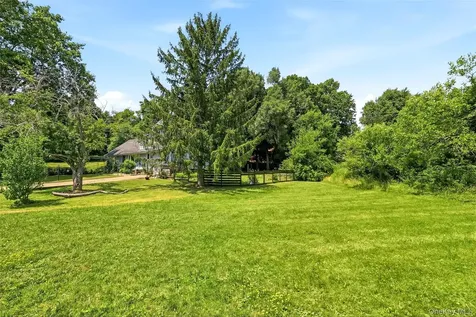 109 Chelsea Road Wappingers Falls NY 12590