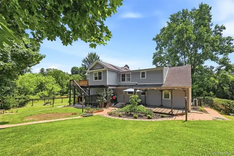 109 Chelsea Road Wappingers Falls NY 12590