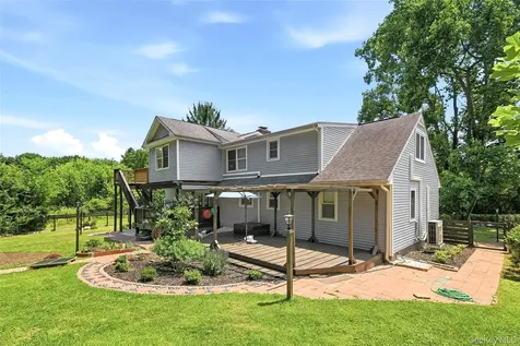 109 Chelsea Road Wappingers Falls NY 12590