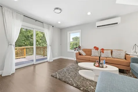 109 Chelsea Road Wappingers Falls NY 12590