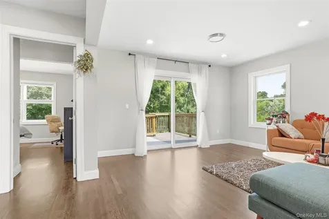 109 Chelsea Road Wappingers Falls NY 12590