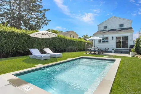 155 Bridge Street Greenport NY 11944