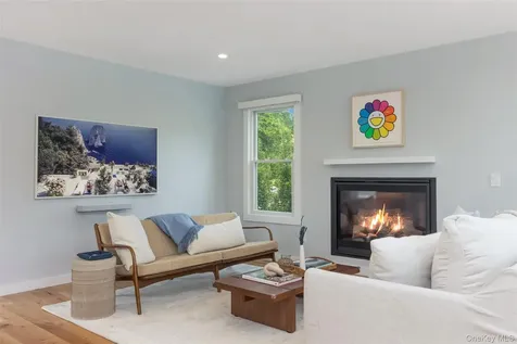 155 Bridge Street Greenport NY 11944