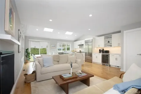 155 Bridge Street Greenport NY 11944