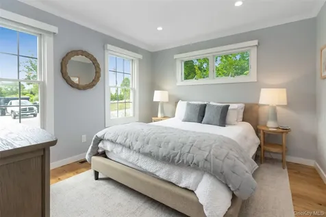 155 Bridge Street Greenport NY 11944
