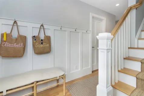 155 Bridge Street Greenport NY 11944