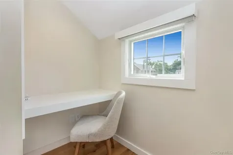 155 Bridge Street Greenport NY 11944