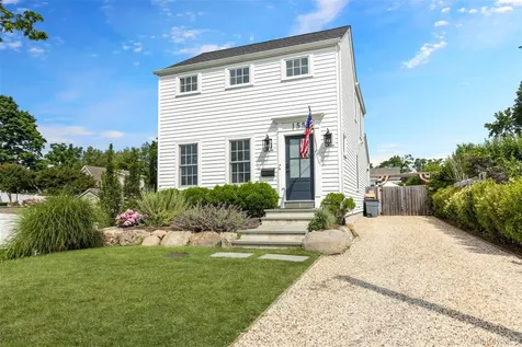 155 Bridge Street Greenport NY 11944