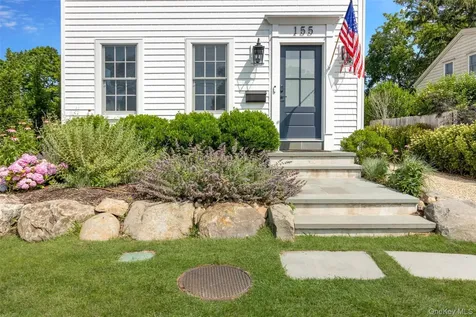 155 Bridge Street Greenport NY 11944