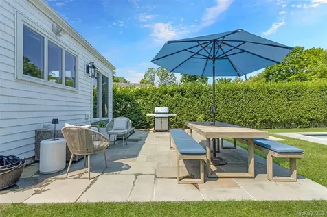 155 Bridge Street Greenport NY 11944