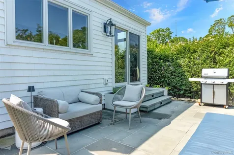 155 Bridge Street Greenport NY 11944