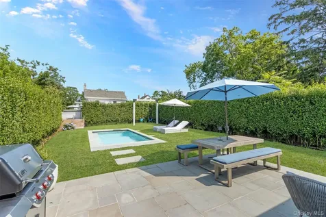 155 Bridge Street Greenport NY 11944