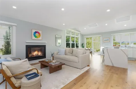 155 Bridge Street Greenport NY 11944