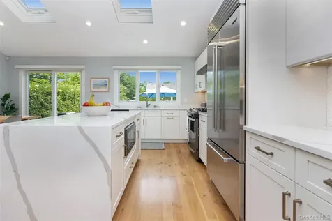 155 Bridge Street Greenport NY 11944