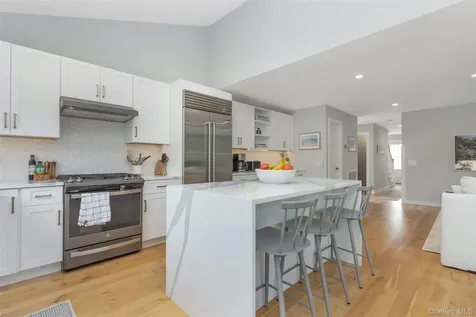 155 Bridge Street Greenport NY 11944