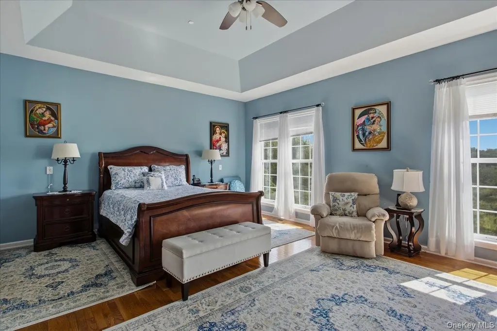 4 Reese Court Carmel NY 10512