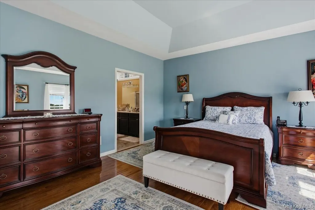 4 Reese Court Carmel NY 10512