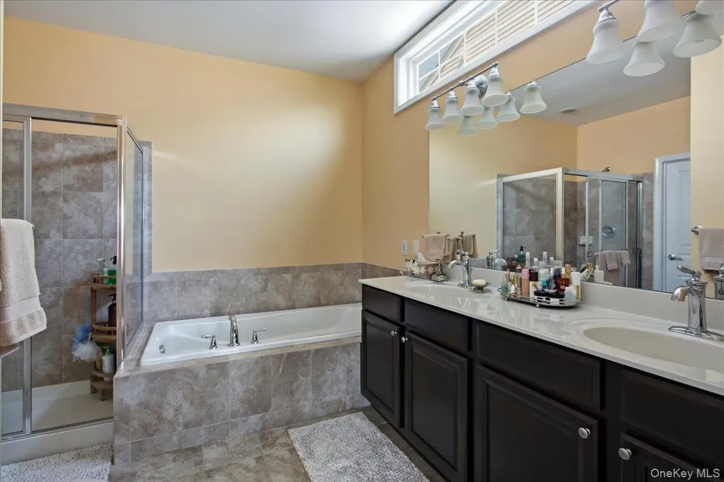 4 Reese Court Carmel NY 10512