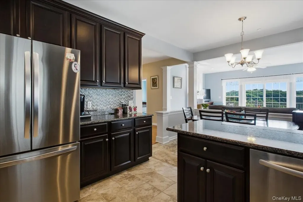 4 Reese Court Carmel NY 10512