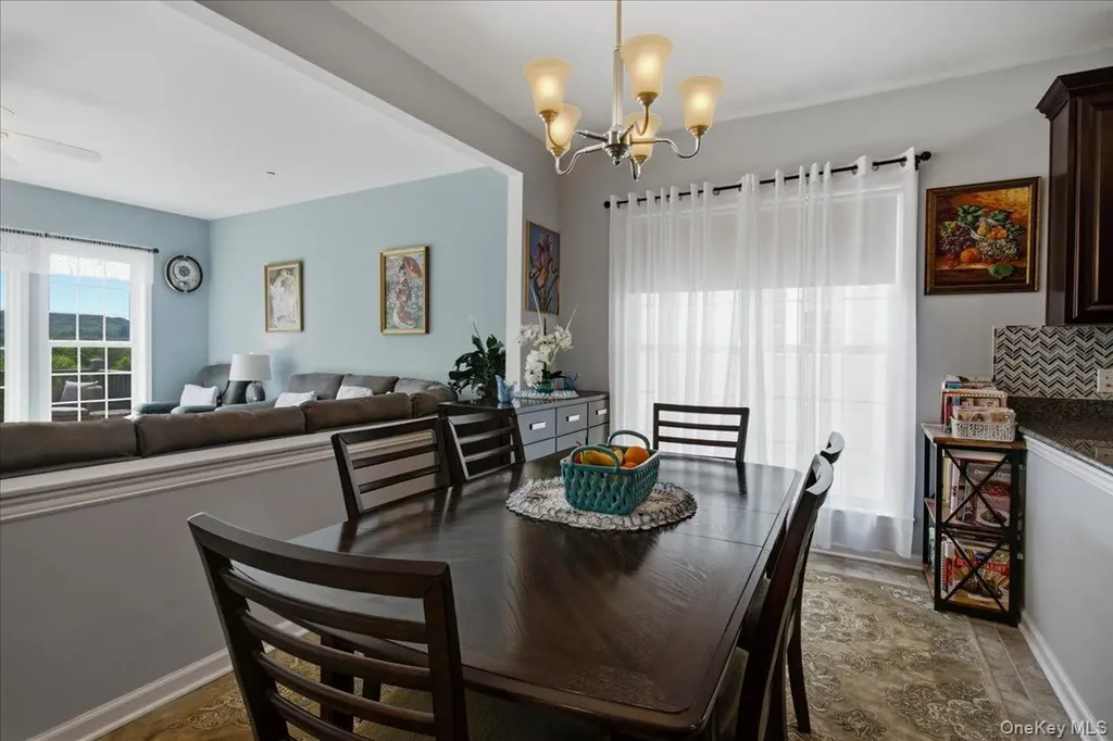 4 Reese Court Carmel NY 10512