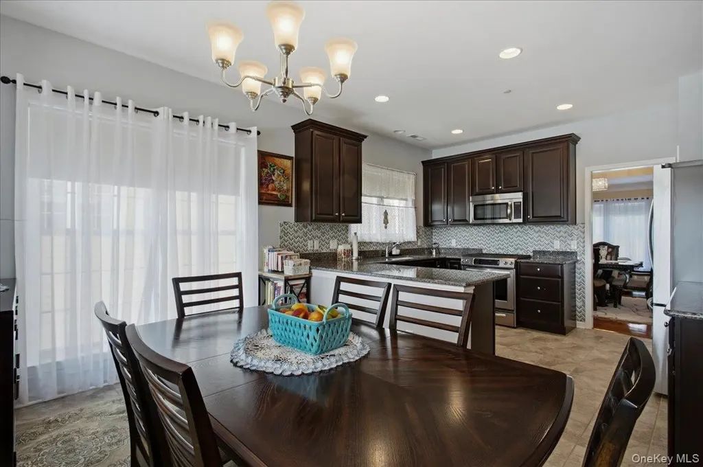 4 Reese Court Carmel NY 10512