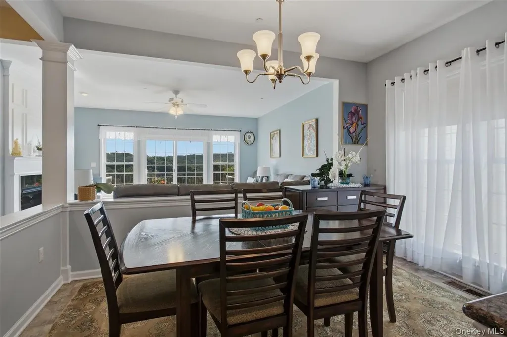 4 Reese Court Carmel NY 10512
