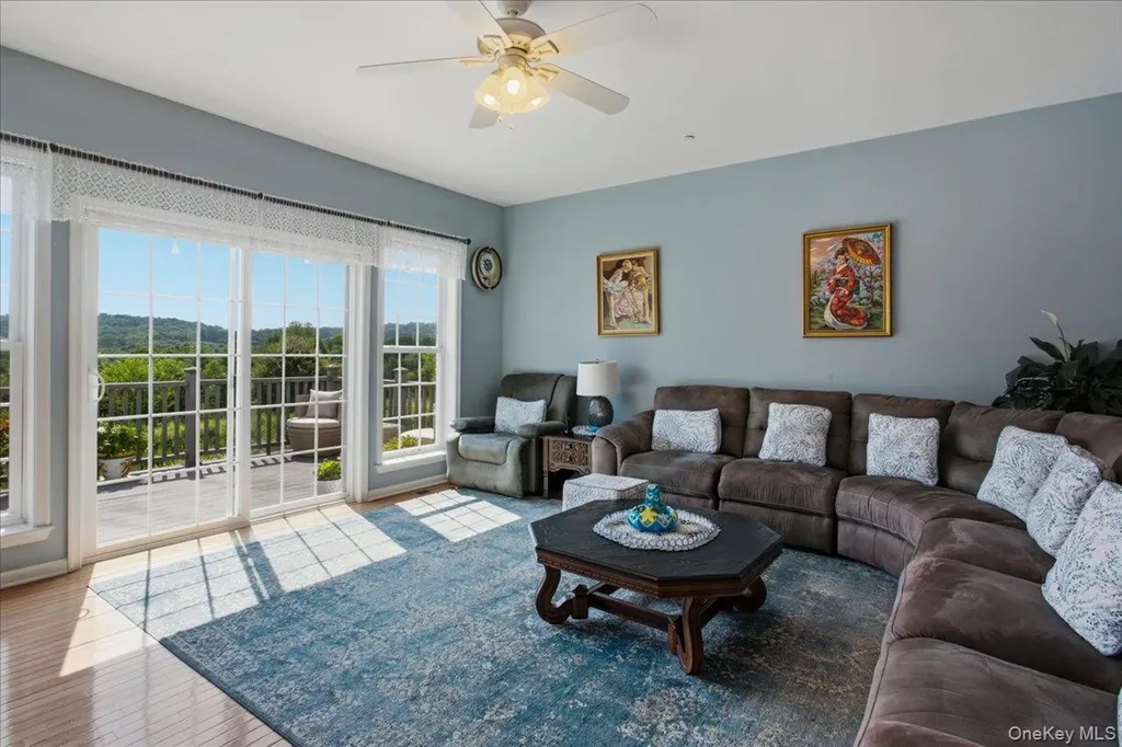 4 Reese Court Carmel NY 10512
