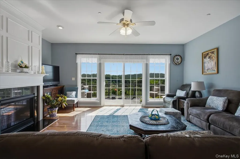 4 Reese Court Carmel NY 10512