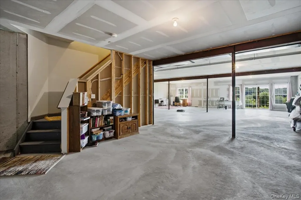 4 Reese Court Carmel NY 10512