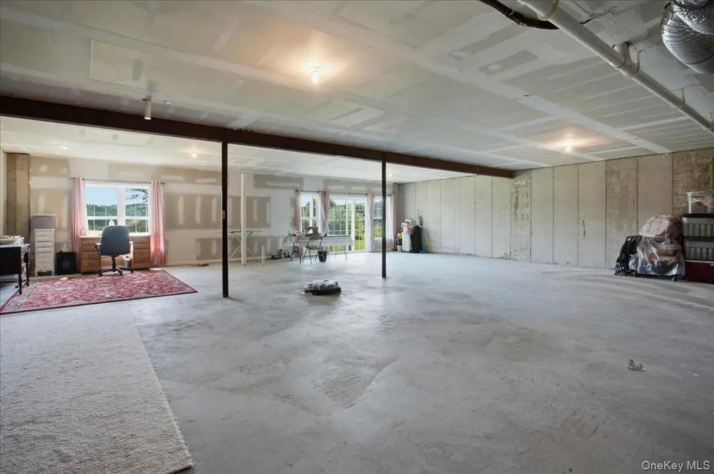 4 Reese Court Carmel NY 10512