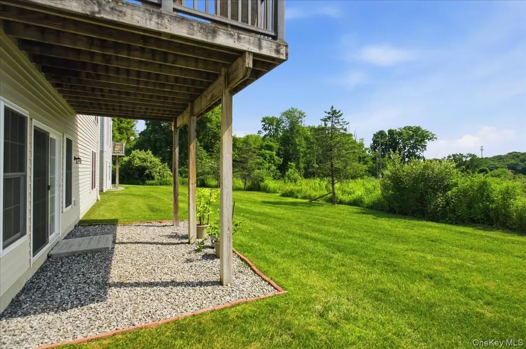 4 Reese Court Carmel NY 10512