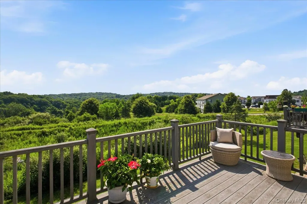4 Reese Court Carmel NY 10512