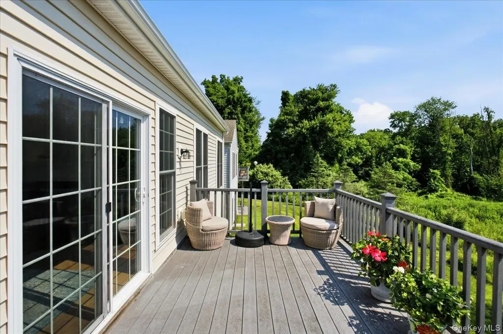 4 Reese Court Carmel NY 10512