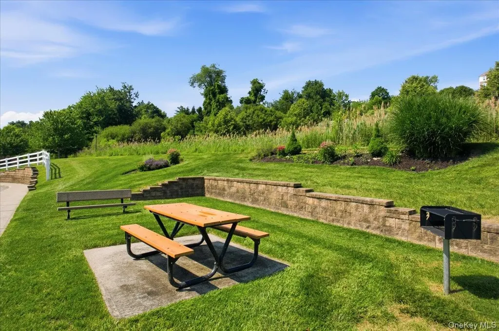 4 Reese Court Carmel NY 10512
