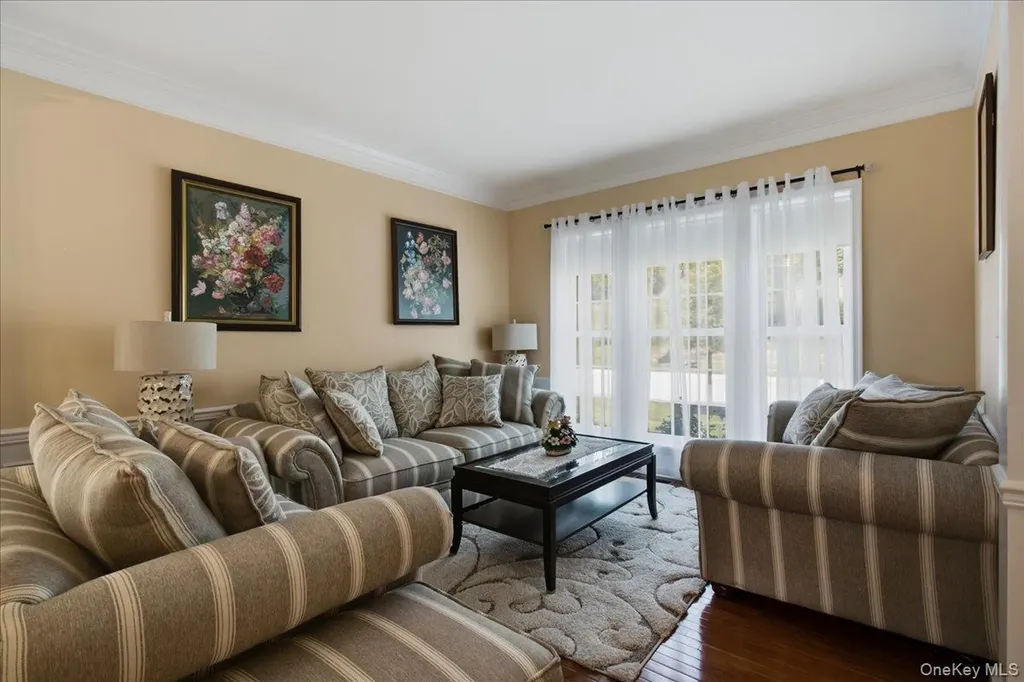 4 Reese Court Carmel NY 10512