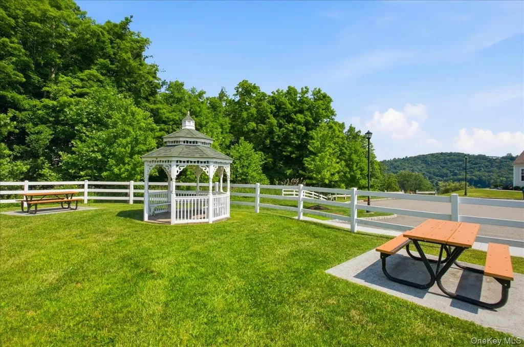 4 Reese Court Carmel NY 10512