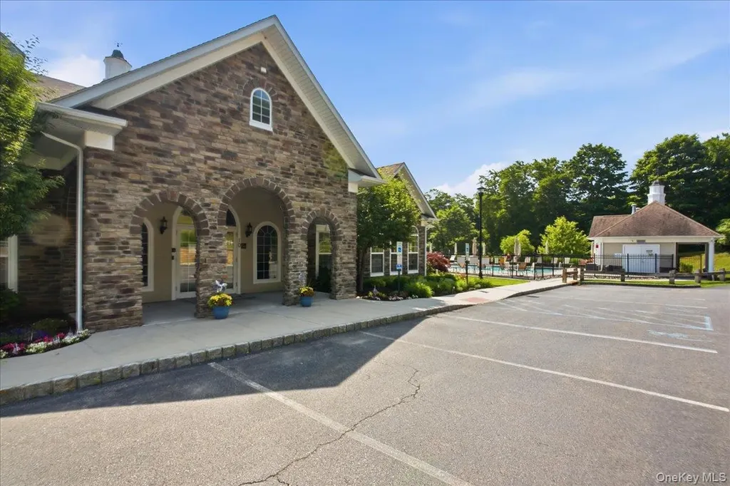 4 Reese Court Carmel NY 10512