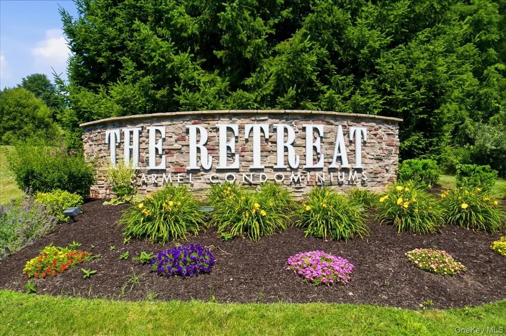 4 Reese Court Carmel NY 10512