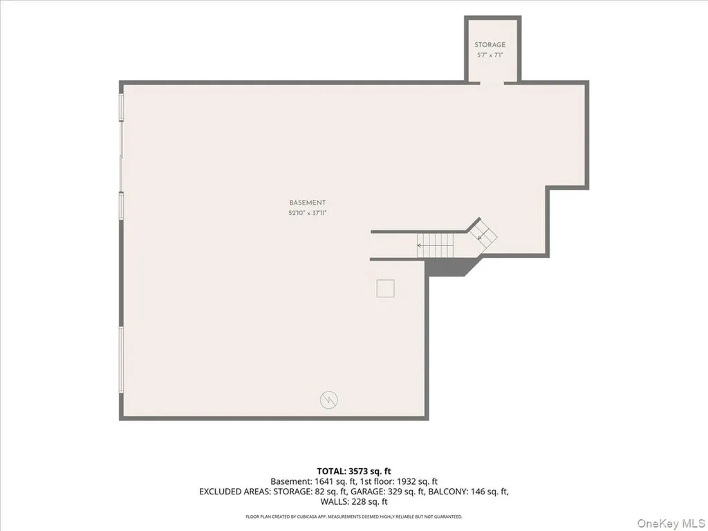 4 Reese Court Carmel NY 10512