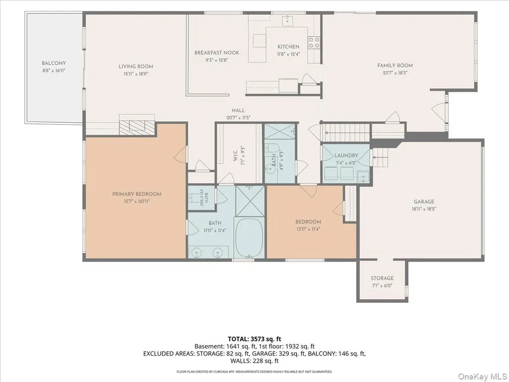 4 Reese Court Carmel NY 10512