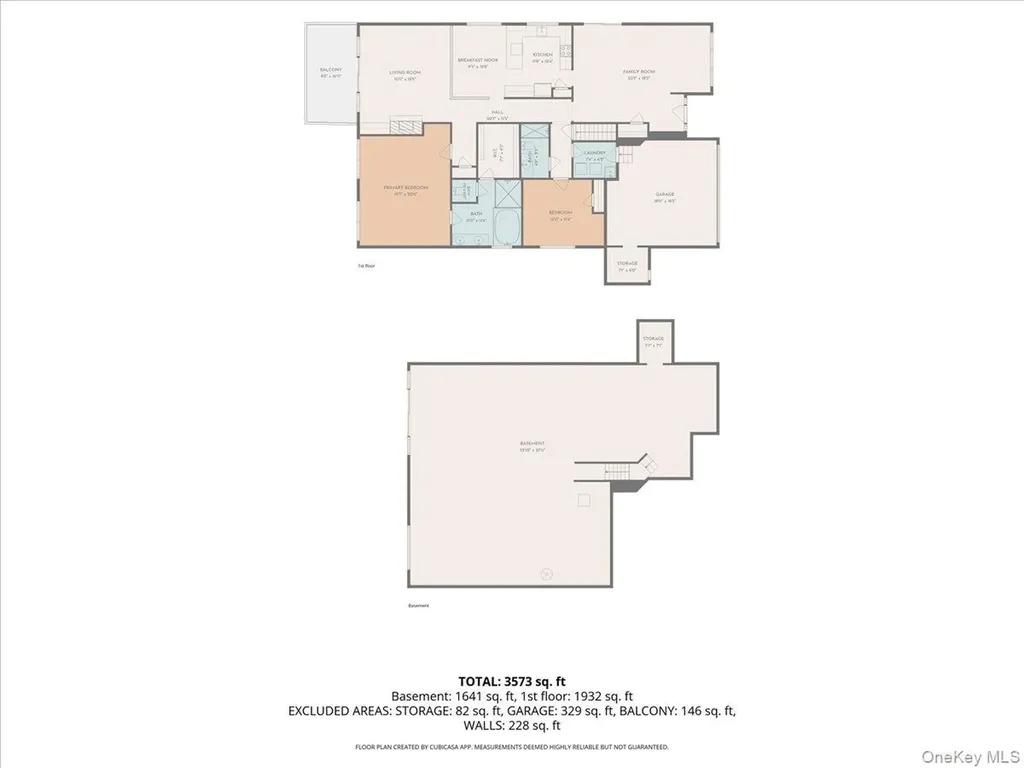 4 Reese Court Carmel NY 10512