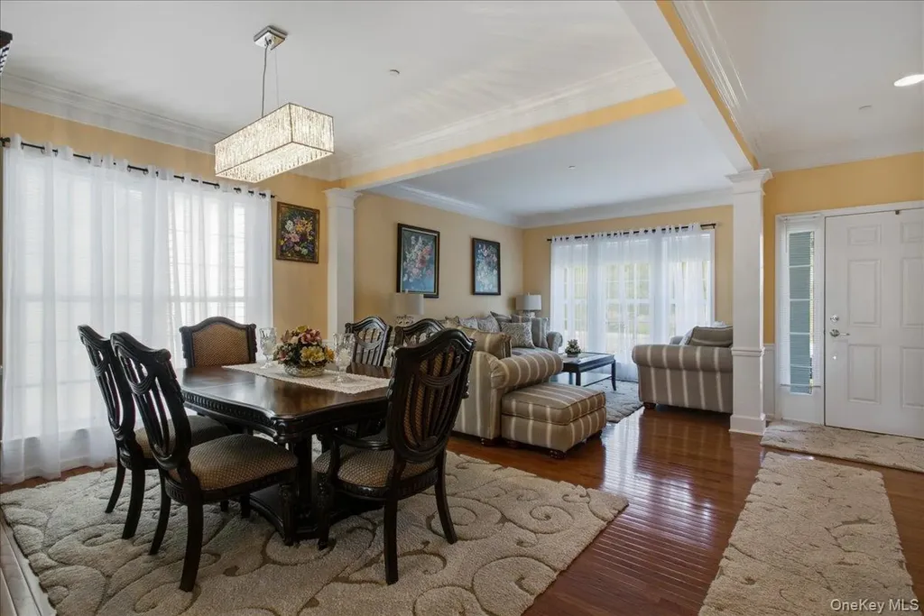 4 Reese Court Carmel NY 10512