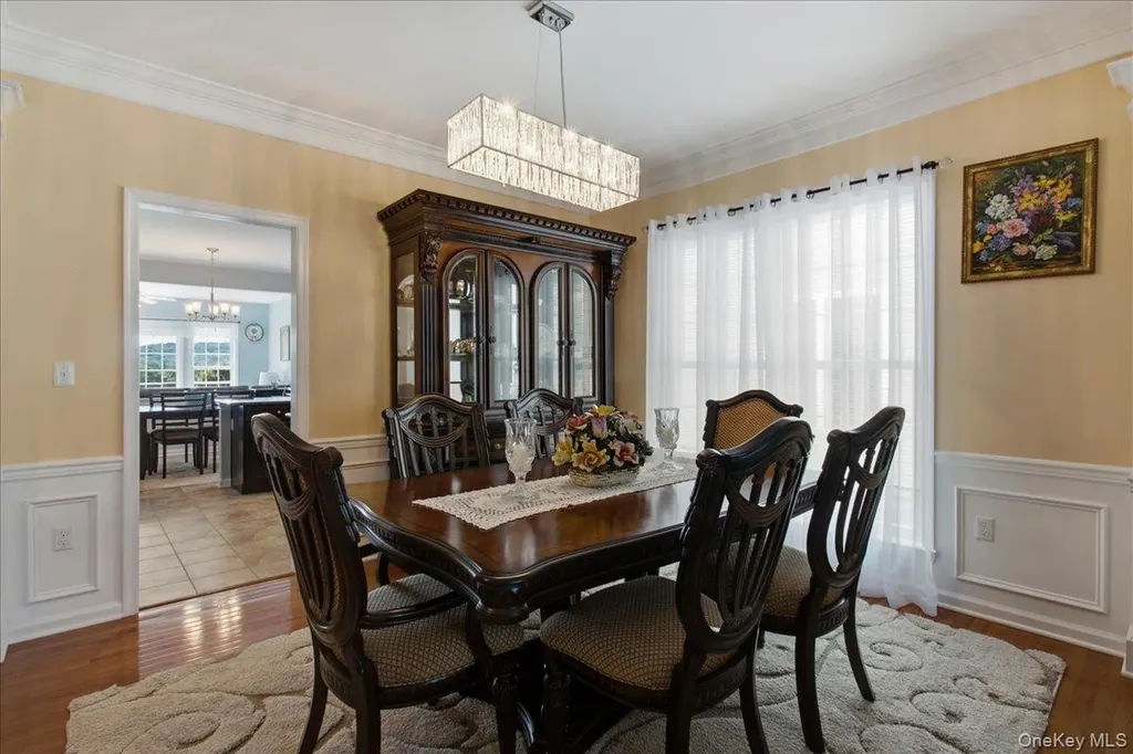 4 Reese Court Carmel NY 10512
