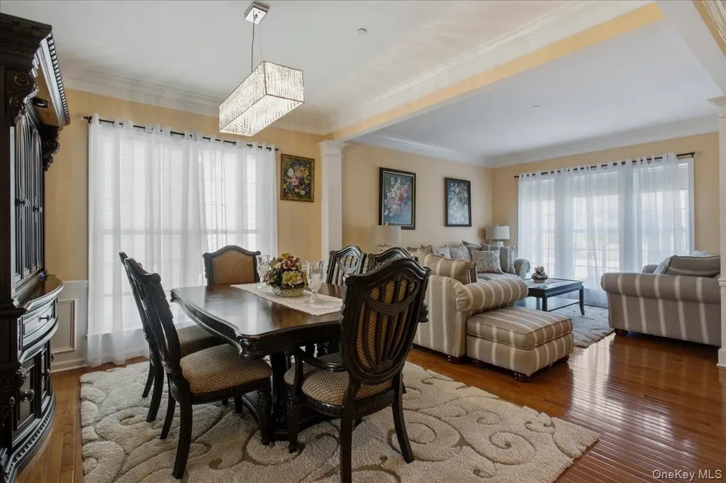 4 Reese Court Carmel NY 10512
