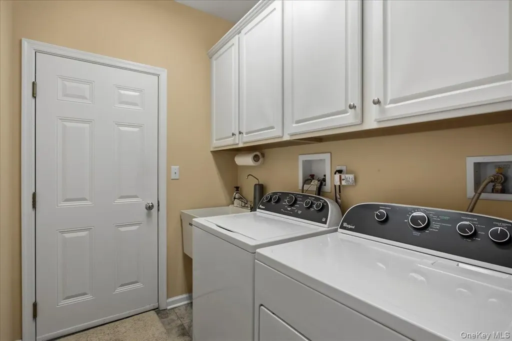 4 Reese Court Carmel NY 10512