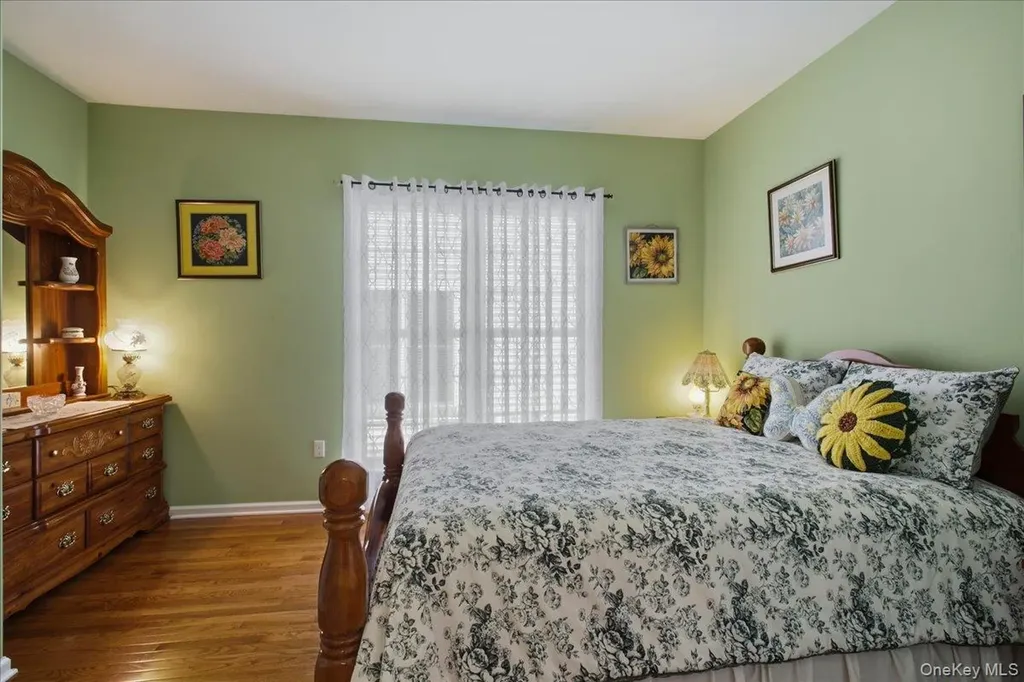 4 Reese Court Carmel NY 10512