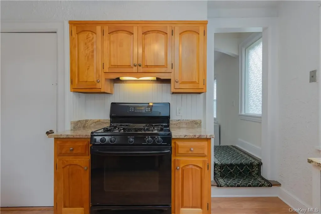 7 Carthage Lane Scarsdale NY 10583