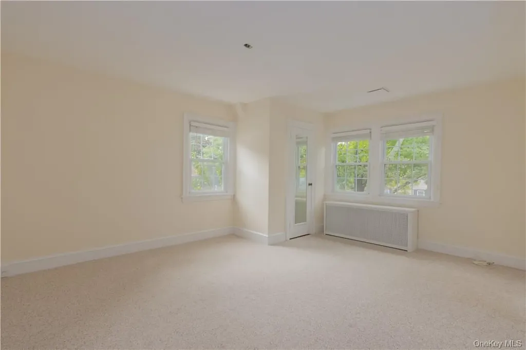 7 Carthage Lane Scarsdale NY 10583