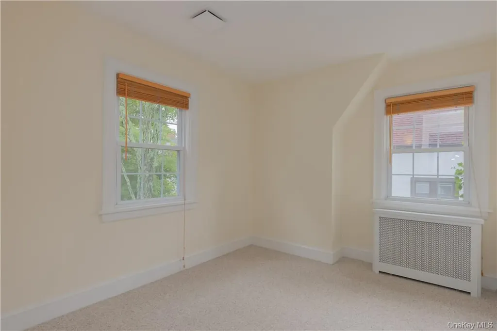 7 Carthage Lane Scarsdale NY 10583